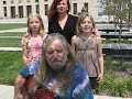 Linda W. Perry Next Vice Mayor of Nashville