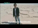 Nima Allame - Alone