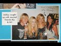aly & aj