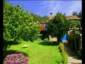 Casa Rural Casa Perfeuto María - Outes - A Coruña 2