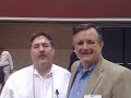 Dr Winn Bob Larson Dr Winn Bob Larson