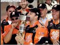remeber the name [Tony Stewart](style)