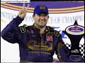 remeber the name [Tony Stewart](style)