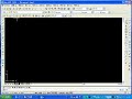 acad_vba_en.avi