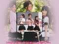 buono!  renai ♥ rider  full preview opv slideshow 
