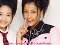 buono!  renai ♥ rider  full preview opv slideshow 