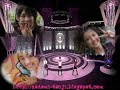 buono!  renai ♥ rider  full preview opv slideshow 
