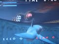 Naraku no hana Ecco- Dolphin soccer vid.1 Naraku no hana Ecco- Dolphin soccer vid.1
