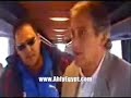 Masr Ahly ??????? ????? ?????? ????????