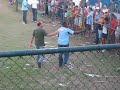 Gaguinho Espulso