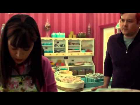 Orphan Black 3x08 Promo #2 Trailer Orphan Black Season 3 Episode 8 Promo #2
