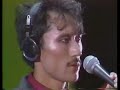 YMO - Cue (Live)