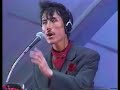 YMO - Cue (Live) YMO - Cue (Live)
