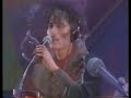 YMO - Cue (Live)