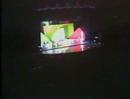 YMO - Cue (Live)