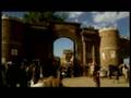 Le Mura di Sana'a (P.Pasolini 1971 Cortometraggio)-Parte2