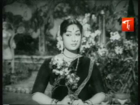 Ntr, Anr, Savitri, Sobhan, babu