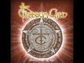 Freedom Call – The Eternal Flame