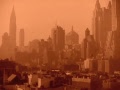 VIDEO DESTROYERS # 1 MAURO GARIGLIO feat. I TRENI ALL'ALBA: 