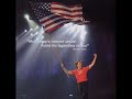 Mooma Miss America - Paul McCartney