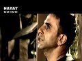 Gökhan Birben - Karadeniz Karasun