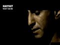 Gökhan Birben - Karadeniz Karasun Gökhan Birben - Karadeniz Karasun