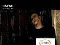 Gökhan Birben - Karadeniz Karasun