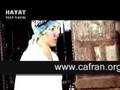 G�khan Birben   Karadeniz Karasun
