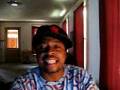 videos de Youtube Cypher (TwinnBEP&Dymez513)