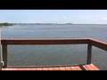 Direct-Banana-River-