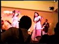 4 Tops Medley