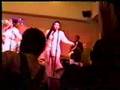 4 Tops Medley