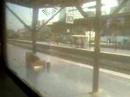thai train 1