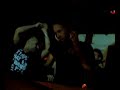 richie hawtin plays self control vs yeke yeke@kindergarten