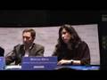 Los fichajes latinoamericanos de McCann Erickson España (I)