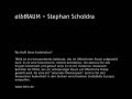 TROIA - alptRAUM (final)