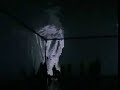 TROIA - alptRAUM (final)