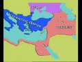 Qur\