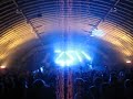 Q-Base 2007 - Deepack vs Showtek - Green Stuff