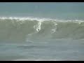 Ibon Amatriain pukas team pukassurf.com videos