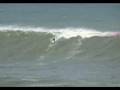 Ibon Amatriain pukas team pukassurf.com videos