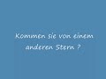 2-gr-ne-kreaturen-in-neugablonz-em-spiel-deutschland-trkei-.html