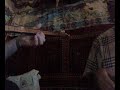 dostum dostum - (www.tarkanyalcinkaya.com)