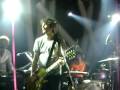 videos de MOV01514