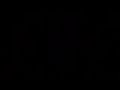 TPAN 3D Animation (Show intro)