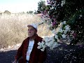 papus issack -sagapo nixta mayiki