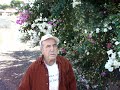 papus issack -sagapo nixta mayiki