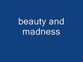 beauty and madness - fra lippo lippi beauty and madness - fra lippo lippi
