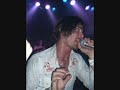 The All-American Rejects Live Slideshow