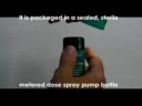 Diabetic Bandages DissolvAway
